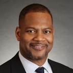 Haymon Boxing Management Employee Lamont Jones's profile photo