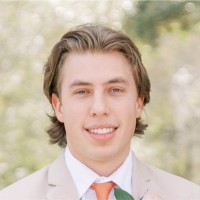 SWFL Apparel Employee Blake McGarry's profile photo
