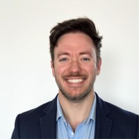 AdParlor Employee Chase Fortune's profile photo