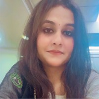 Saarthee Employee Anshul Jain's profile photo