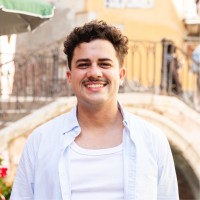 Bruno Vargas Email