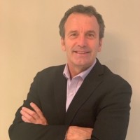 Adacel Employee Nick Kratsios's profile photo