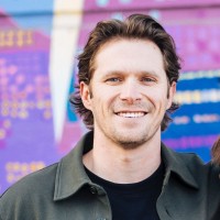 Precision Task Group, Inc. (PTG) Employee Jacob Lamb's profile photo