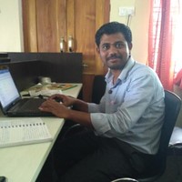 CfBT Education Services Employee Shanta C's profile photo