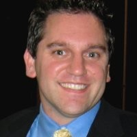 Trevor Roth Email & Phone Number