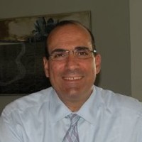 Ron Barone Financial Consulting Employee Ron Barone's profile photo
