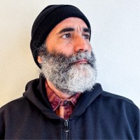 FCB New York Employee Daniel Roversi's profile photo