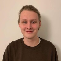 IT Stack Employee Kasper Clausen's profile photo