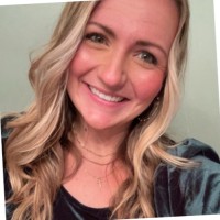 Cassandra Packer Email