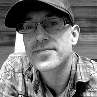 Matthew Clarke Email & Phone Number