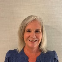 Penn Medicine at Home formerly Neighborhood Health Agencies, Inc. Employee Margaret McDonough's profile photo