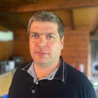 eos media Employee Jiří Němec's profile photo