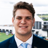 Nathan Brubaker Email & Phone Number