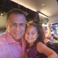 MarQuipt Employee Carlos Nuñez's profile photo