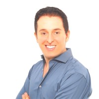 Tech BSB Employee Badr Berrada's profile photo