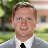 Army Enterprise Marketing Office (AEMO) Employee Ryan Bell's profile photo