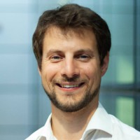 Adrien van Den Branden Email & Phone Number