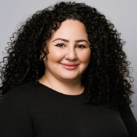 Albertine Moore Email & Phone Number