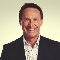 Andrew Jenkins Email & Phone Number