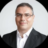 SOLJIT Employee Michel Kassab's profile photo