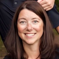 Ayr Farmers Mutual Insurance Company Employee Chantelle Sigurdson's profile photo