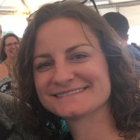 Gina Esposito Email