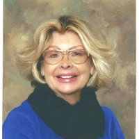 Maggie Peters Email & Phone Number