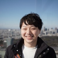 Shuma Shimo's profile photo