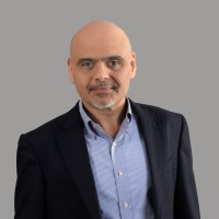 Unilever Employee Ali Tariq's profile photo