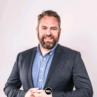 Wouter Hustinx Email