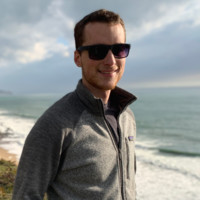 Also. Employee Adam Bender's profile photo