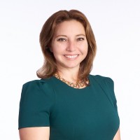 Jennifer Mercer Email & Phone Number