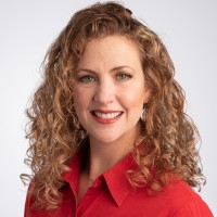 doTERRA International LLC Employee Nicole Stevens's profile photo