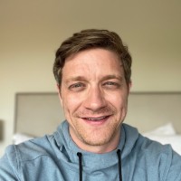 Ryan Waggoner Email & Phone Number