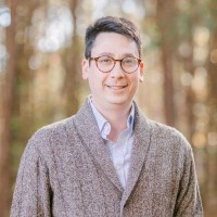 Jeff Auerbach Email & Phone Number