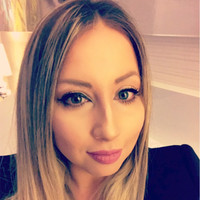 Alisa Guralnik Email & Phone Number