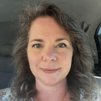 Melissa Morgan Email & Phone Number