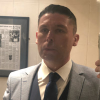 Mark Loughlin Email
