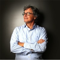 Vitor Sousa Email