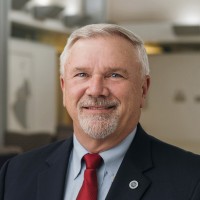 Texas Biomedical Research Institute Employee Mark Hammargren's profile photo