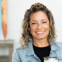 Lemonade Stand Employee Krystal Emerson's profile photo