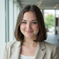 Cassie Orkin Email & Phone Number