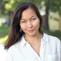 Diane Andrade Email