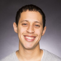 Aftershock Media Group Employee Derek Dennis's profile photo