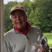 Richard Altschul Email & Phone Number