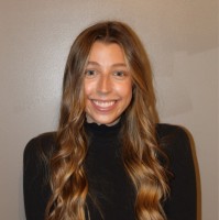 TraceGains Employee Jordan Frasier's profile photo