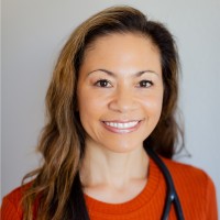 STRIPES PRIMARY CARE Employee Jayna Raub's profile photo