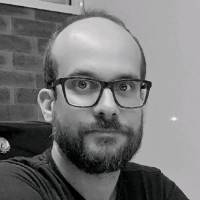 André Medeiros Email & Phone Number