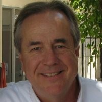 Carney's Business Technology Center Employee Rick Kreiser's profile photo