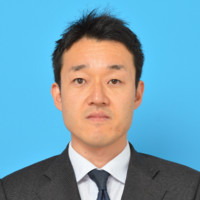 O Tasaki Email